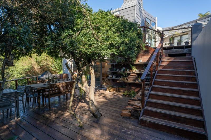 3 Bedroom Property for Sale in Noorsekloof Eastern Cape